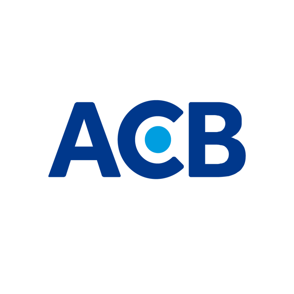 Portal ACB